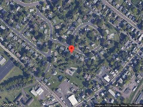 Branch, TELFORD, PA 18969