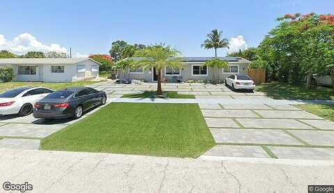 Meadow, WEST PALM BEACH, FL 33406