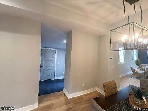 Boutwell Farm, STILLWATER, MN 55082