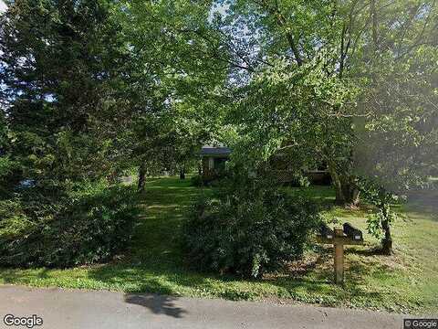Rolling Acres 5Th, CALHOUN, GA 30701