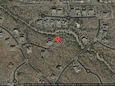 Maverick Mile, SAHUARITA, AZ 85629