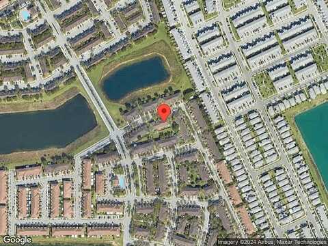 13Th, HOMESTEAD, FL 33035