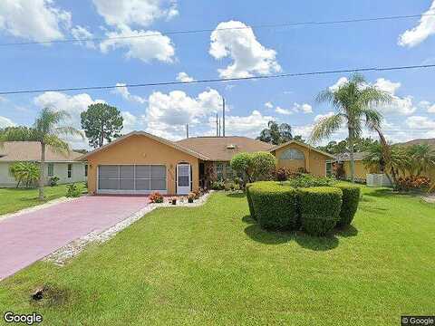 Aysen, PUNTA GORDA, FL 33983