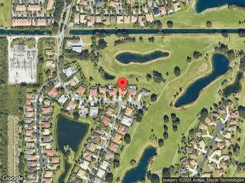 Fairways, HOMESTEAD, FL 33035
