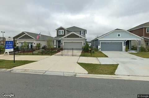 Village Lakes, LAKELAND, FL 33805