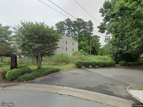 Oconee, VIRGINIA BEACH, VA 23454