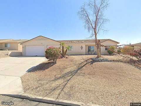 Ascot, LAKE HAVASU CITY, AZ 86403