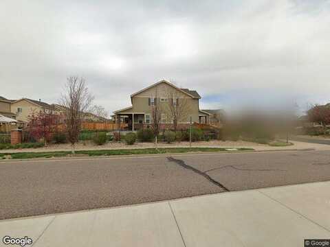 1St, AURORA, CO 80018