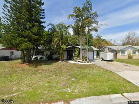 Arapaho, SARASOTA, FL 34231