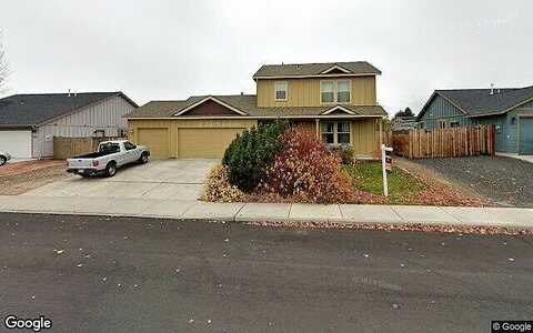 Kalama, REDMOND, OR 97756