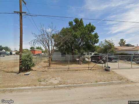 Addie, TULARE, CA 93274