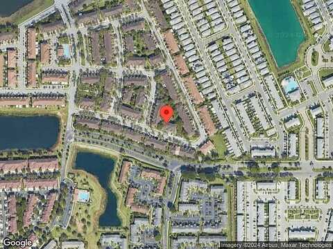 15Th, HOMESTEAD, FL 33035