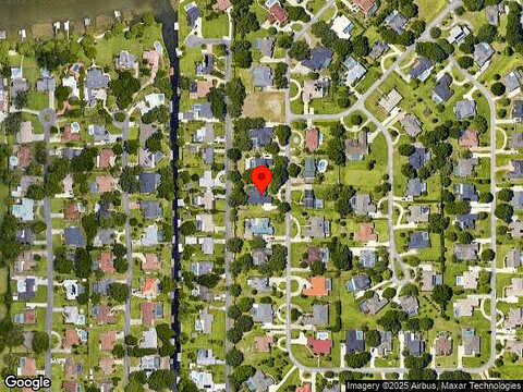 Partridge, WINTER HAVEN, FL 33884