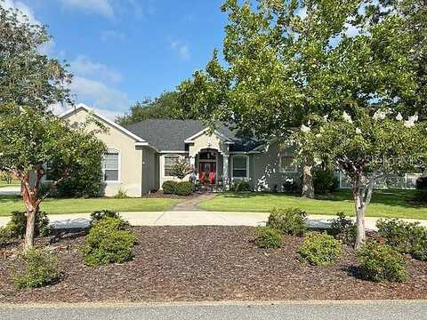 Partridge, WINTER HAVEN, FL 33884