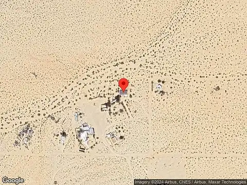 Meldora, TWENTYNINE PALMS, CA 92277