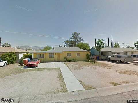 Warwick, TUCSON, AZ 85713