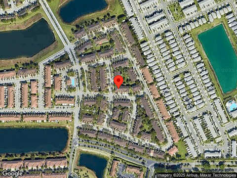14Th, HOMESTEAD, FL 33035