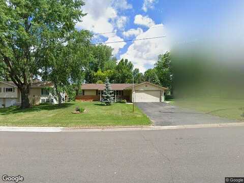 93Rd, MINNEAPOLIS, MN 55431