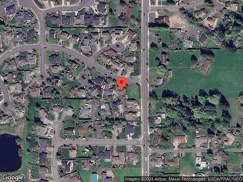 Lakeridge, FERNDALE, WA 98248