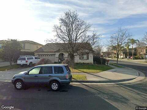 Sandpiper, WEST SACRAMENTO, CA 95691