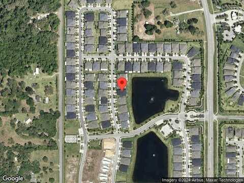Datura, SAINT CLOUD, FL 34772