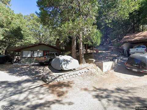 Basel, CRESTLINE, CA 92325