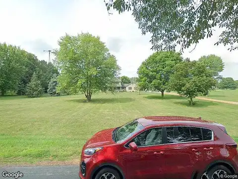 Cedar Lake, NEW PRAGUE, MN 56071