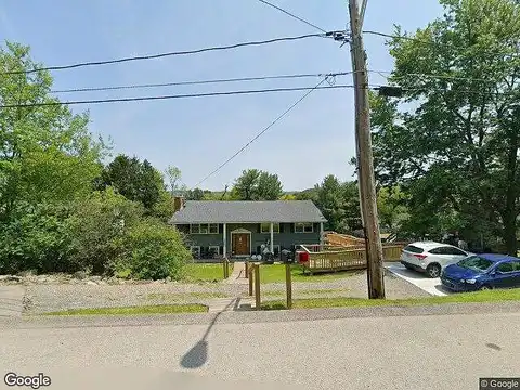 Hillside, INDIANA, PA 15701