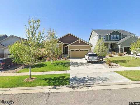 Brandt, AURORA, CO 80016