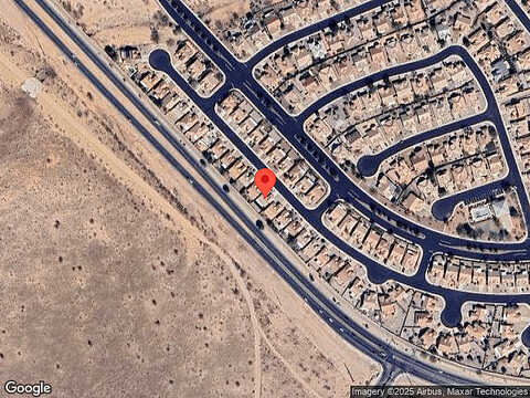 Candlewood, SIERRA VISTA, AZ 85650