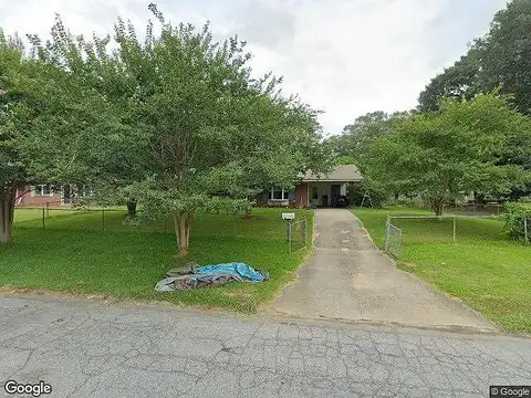 Broadmoor, COLUMBUS, GA 31903