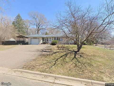 Germain, SAINT PAUL, MN 55109