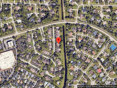 Pleasant Wood, WELLINGTON, FL 33414