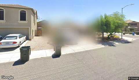 White Feather, PHOENIX, AZ 85085