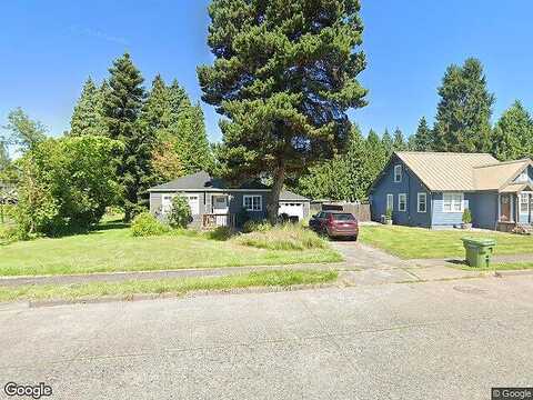 30Th, LONGVIEW, WA 98632