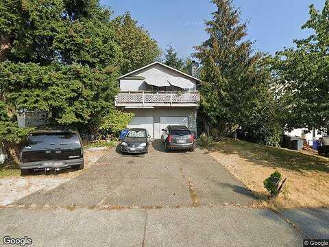 24Th, DES MOINES, WA 98198
