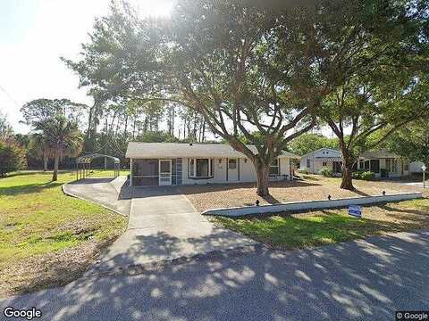 Fourwind, PORT CHARLOTTE, FL 33948