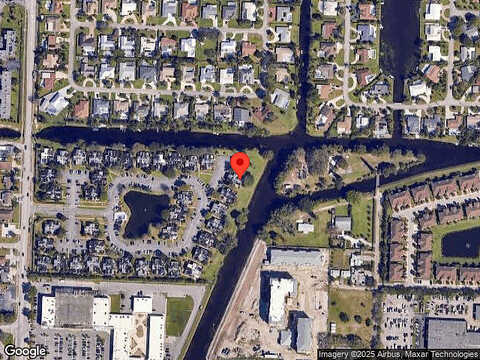 Waterside, LAKE WORTH, FL 33461