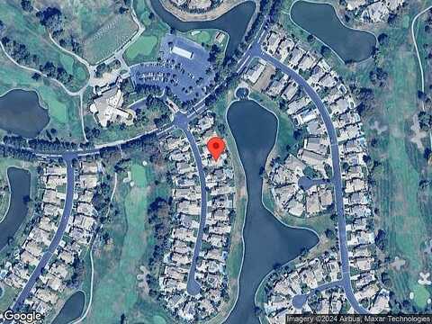Pinehurst, DISCOVERY BAY, CA 94505