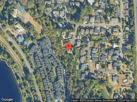 Park, RENTON, WA 98056
