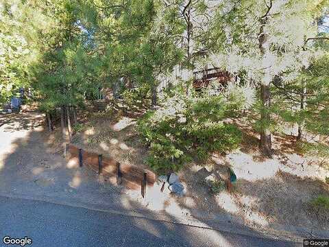 Golf Links, MI WUK VILLAGE, CA 95346