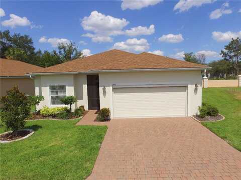 Salzburg, WINTER HAVEN, FL 33884