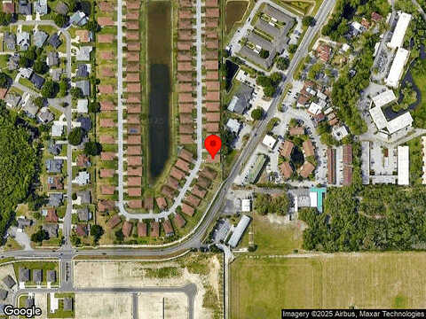 Salzburg, WINTER HAVEN, FL 33884