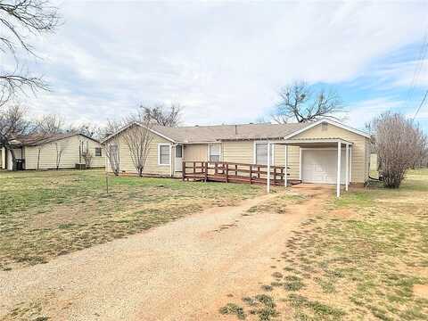 Maple, ABILENE, TX 79602