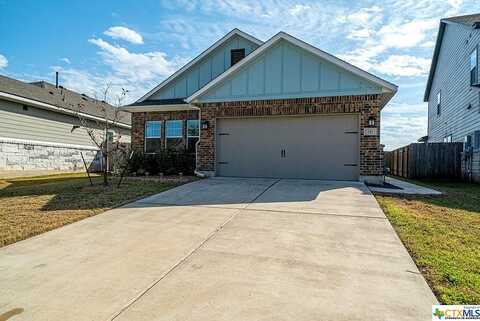 Split Rail, SAN MARCOS, TX 78666