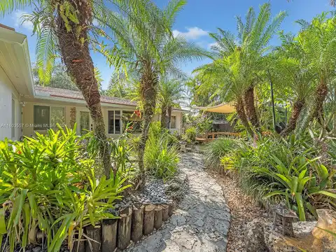 157Th, HOMESTEAD, FL 33031
