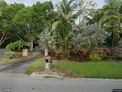157Th, HOMESTEAD, FL 33031