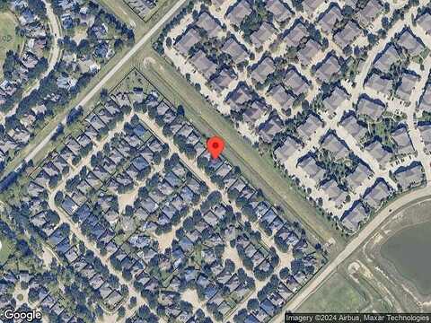 Indian Hills, KATY, TX 77494