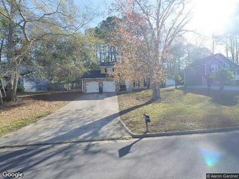 Reynolds, ATLANTA, GA 30331