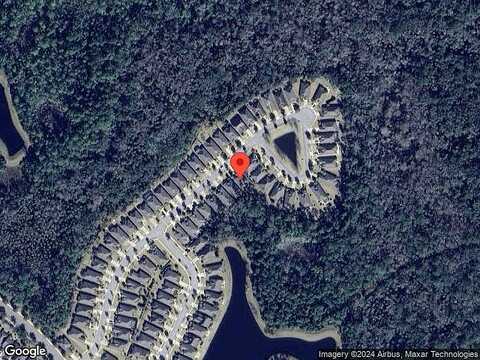 Woodhurst, PONTE VEDRA, FL 32081